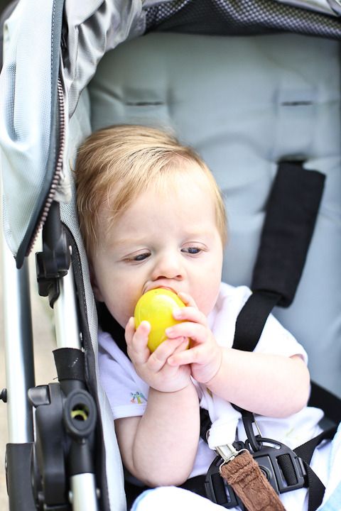  photo Easter-51_zpstm02iprh.jpg