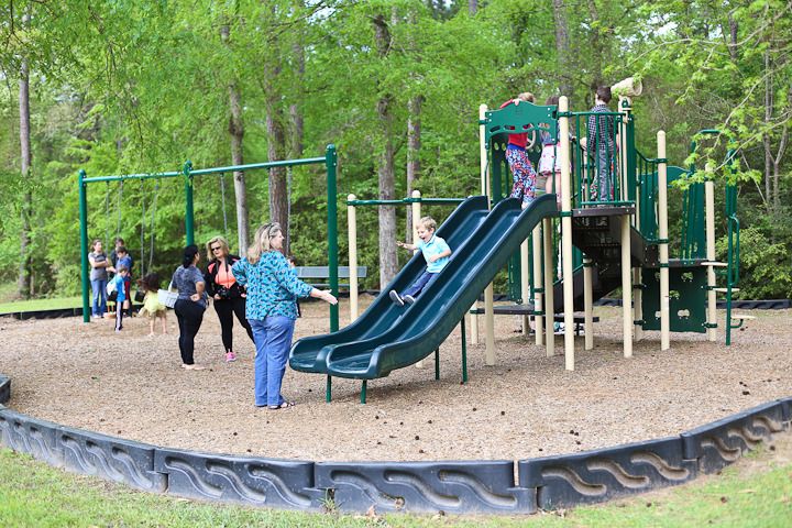  photo Easter-52_zps64uufniy.jpg