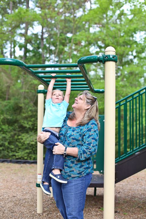  photo Easter-53_zpssijjqncd.jpg