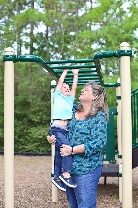  photo Easter-54_zpsnccsguk9.jpg