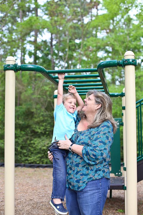  photo Easter-55_zps1xyxy5gf.jpg