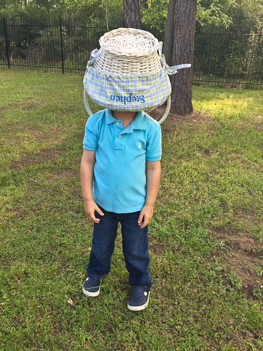  photo Easter-56_zpsx1qjqtqm.jpg