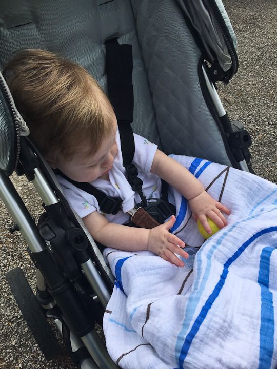  photo Easter-57_zpsa2pt1crk.jpg