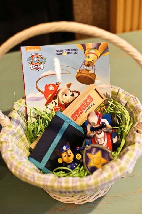  photo Easter-58_zpsv8br3flp.jpg