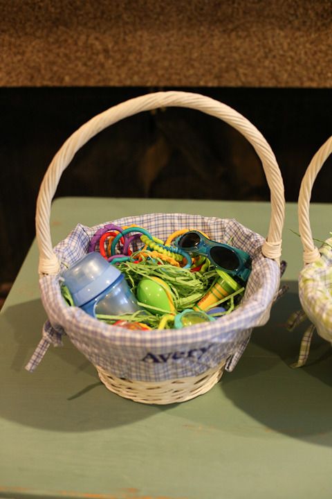  photo Easter-59_zpsyq7xodhx.jpg