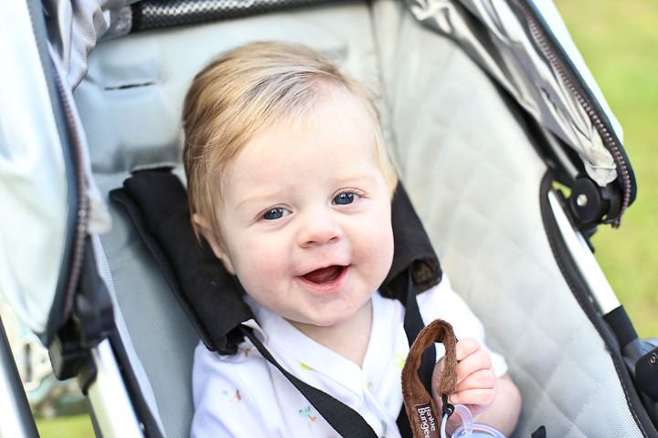  photo Easter-5_zpsr43twxkk.jpg