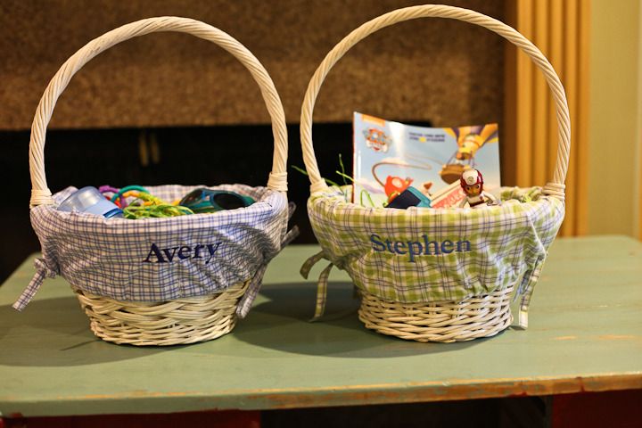  photo Easter-60_zps09ssjmm9.jpg