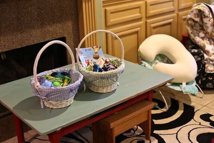  photo Easter-61_zps2yawfz4y.jpg