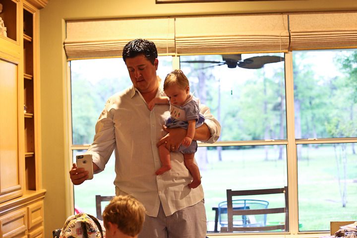  photo Easter-63_zpsqatyvquj.jpg