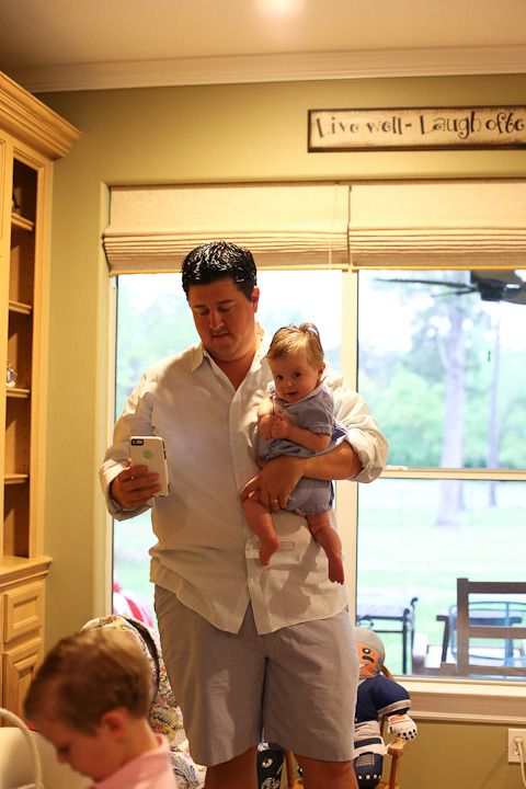  photo Easter-65_zpshuv5odhw.jpg