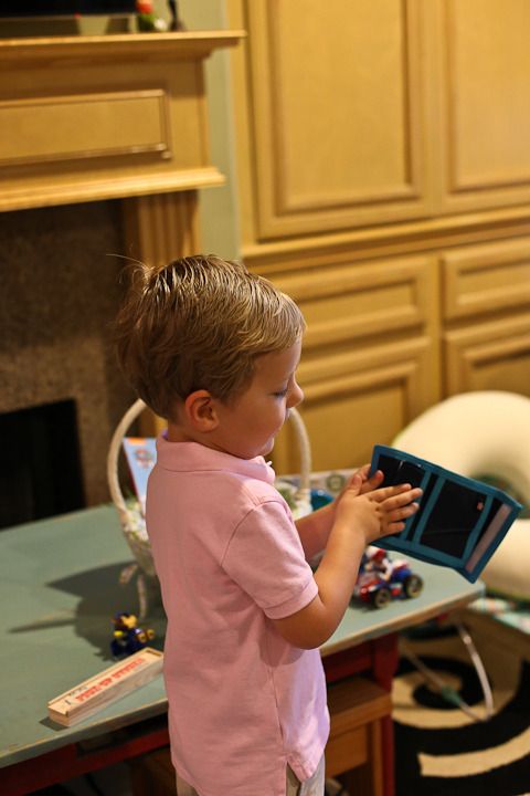  photo Easter-66_zpssiatbv6s.jpg