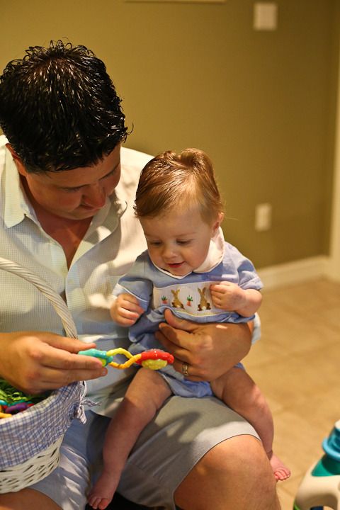  photo Easter-67_zpsz3ezclng.jpg