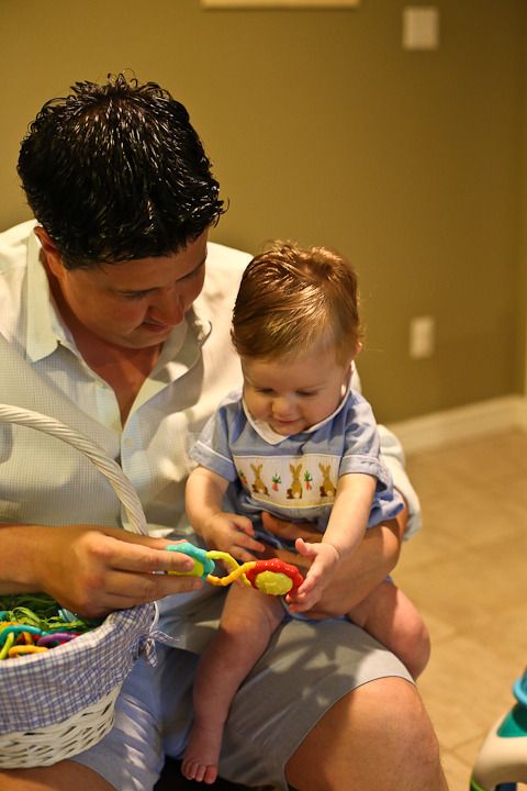  photo Easter-68_zpswenulgpd.jpg