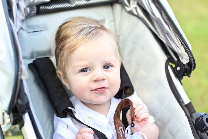  photo Easter-6_zpsakuxudlb.jpg