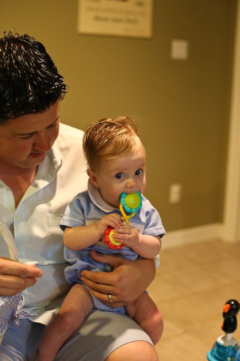  photo Easter-70_zps5kwncv6n.jpg