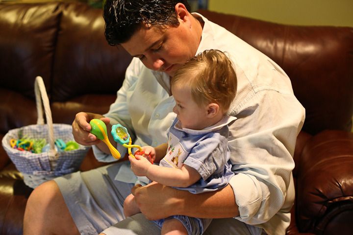  photo Easter-71_zpsif23gxji.jpg