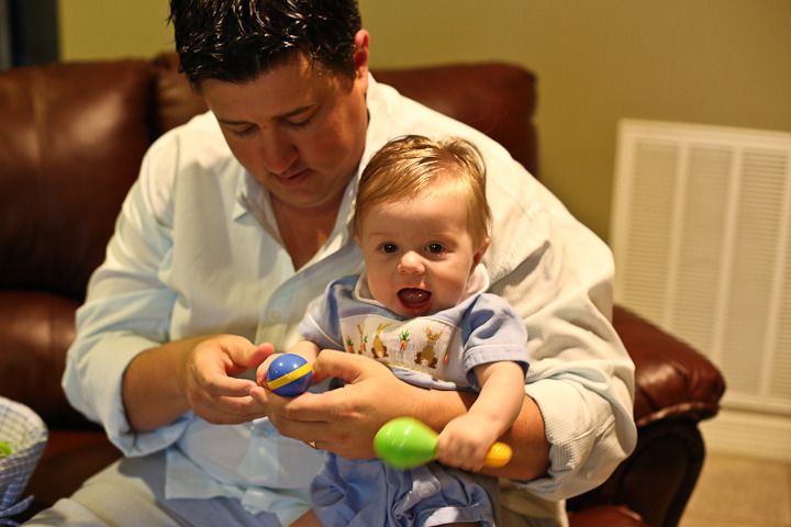  photo Easter-72_zpsetcyccaz.jpg