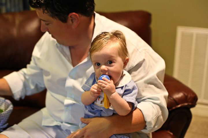  photo Easter-73_zpsrg7u0ylb.jpg