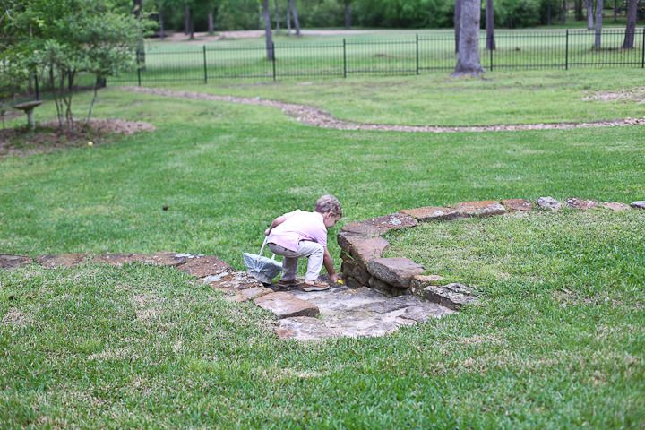  photo Easter-77_zpsjy592ors.jpg