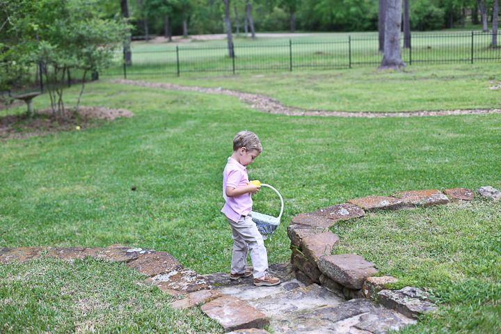  photo Easter-78_zpsetlyx7dh.jpg