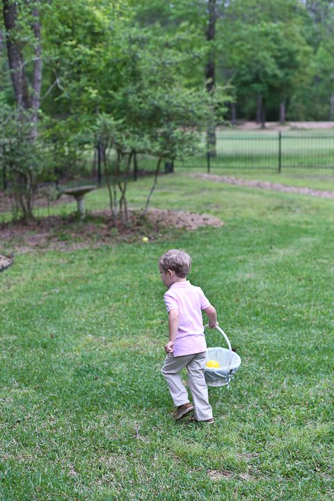  photo Easter-79_zpsmiydyhkb.jpg