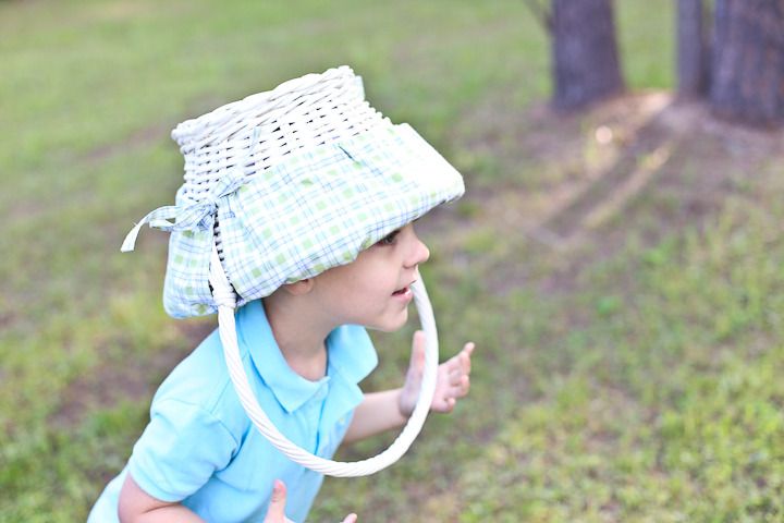  photo Easter-7_zps2pkyqsft.jpg