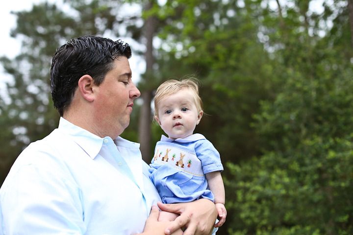  photo Easter-80_zpsyifdn0jv.jpg