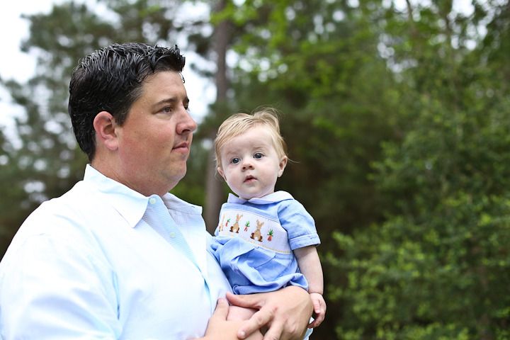  photo Easter-81_zpscagctjbp.jpg