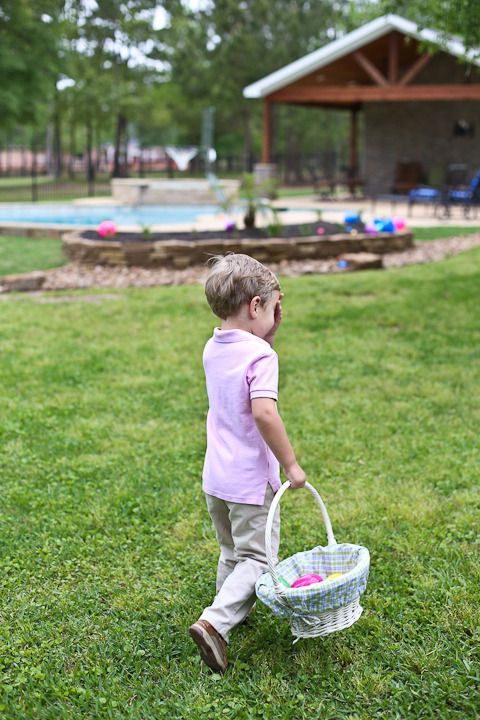  photo Easter-82_zpsefgkrykp.jpg