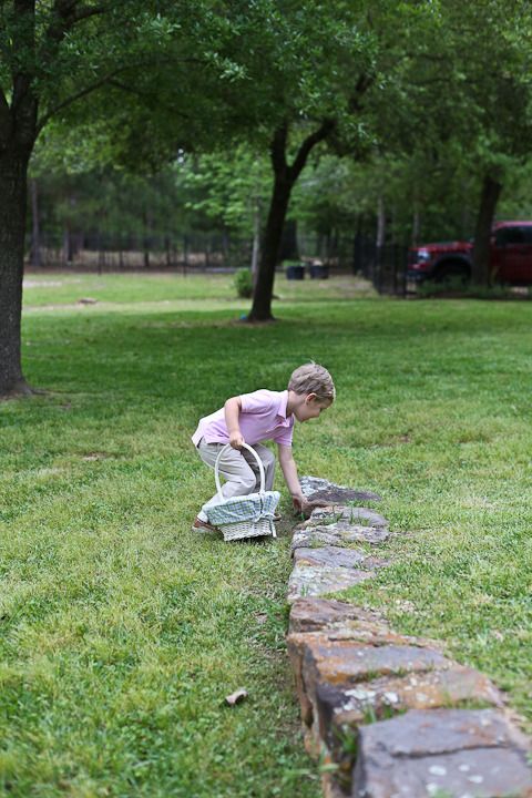  photo Easter-83_zpsdwn8j22l.jpg