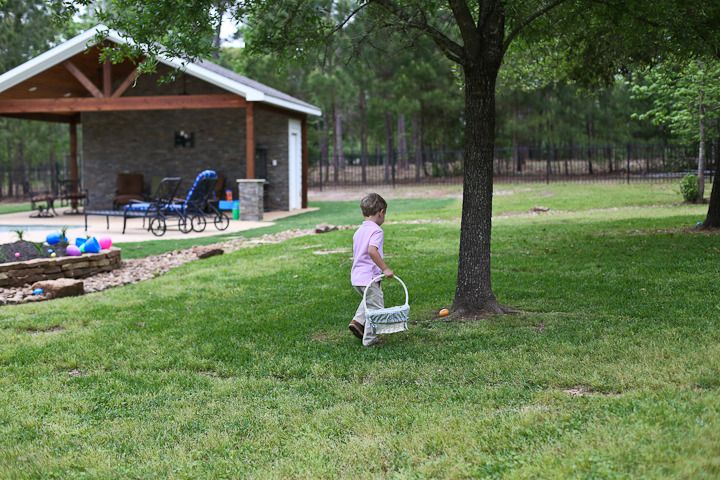  photo Easter-84_zpsb2ihoj9b.jpg