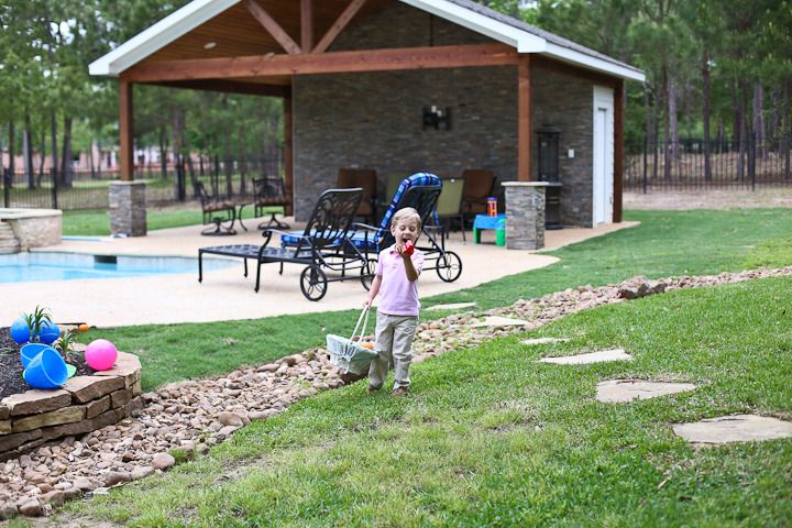  photo Easter-86_zpso0sfe5ad.jpg