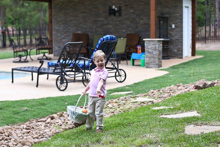  photo Easter-87_zpsgnkxq7rw.jpg