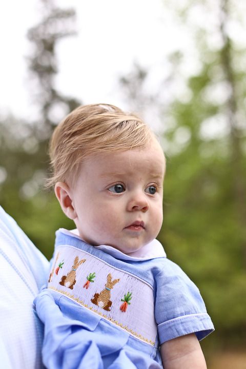  photo Easter-88_zps21guyena.jpg