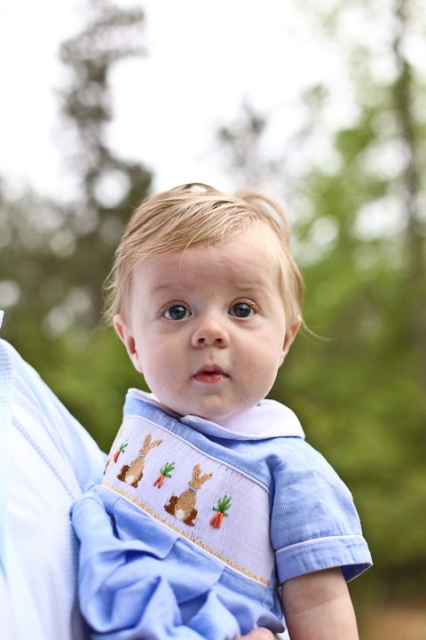  photo Easter-89_zpst5kwzmnj.jpg