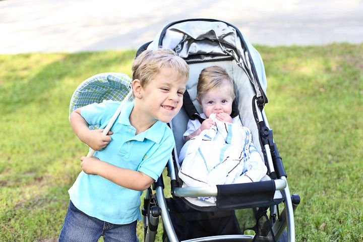  photo Easter-8_zpsylsjp5cs.jpg