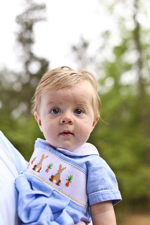  photo Easter-90_zps4v10nfeq.jpg