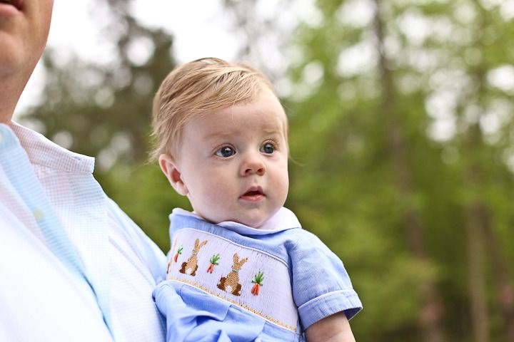  photo Easter-91_zpsrtjfvjcy.jpg