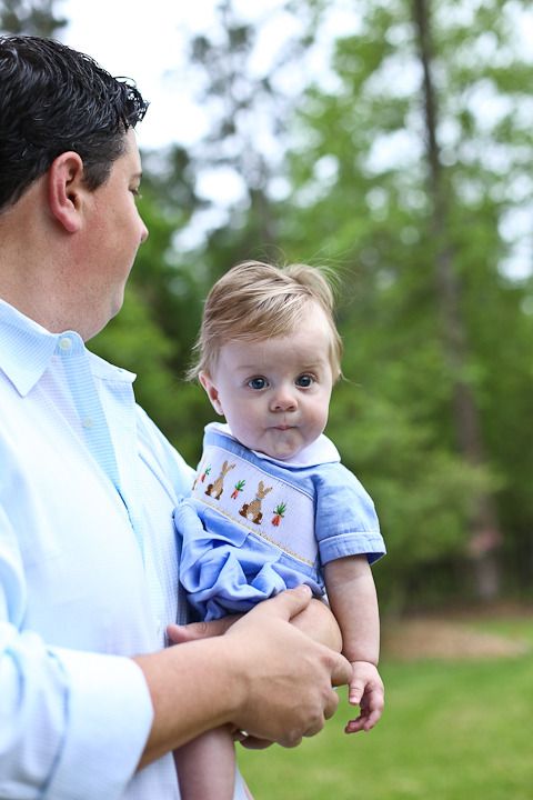  photo Easter-92_zpsxmbiaymi.jpg