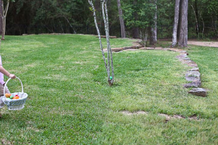  photo Easter-93_zpspk9nqq9x.jpg