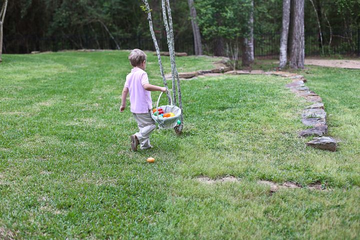  photo Easter-94_zpsb9pbfkoa.jpg