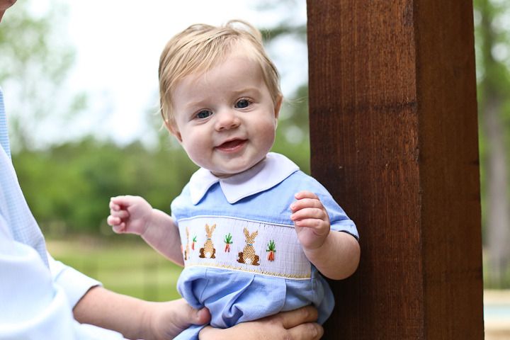  photo Easter-95_zpshqc1b2he.jpg