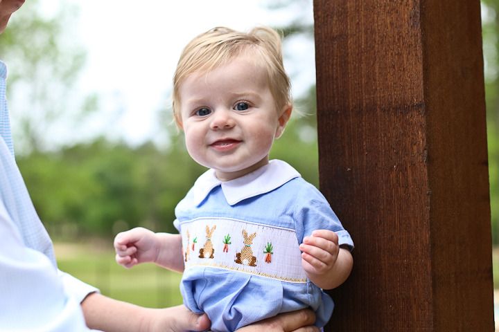  photo Easter-96_zps6bmg4wg6.jpg