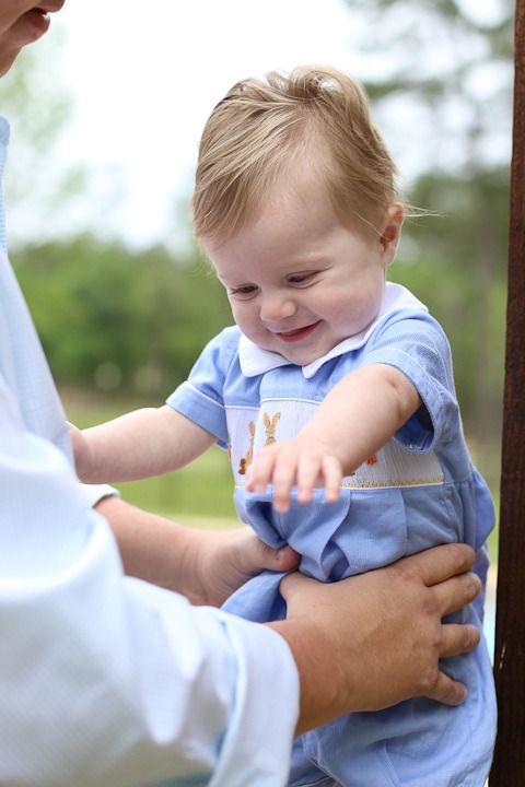  photo Easter-97_zps72hi0v0y.jpg