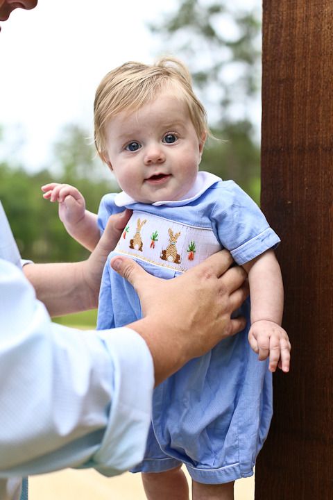  photo Easter-98_zpsdfkwmiof.jpg