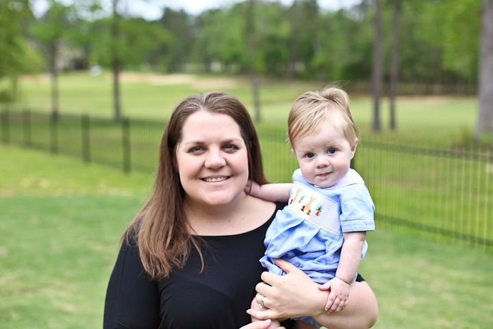  photo Easter-99_zpsyy2qle3c.jpg