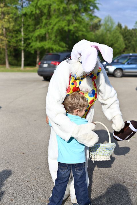  photo Easter-9_zps4bhrpefq.jpg