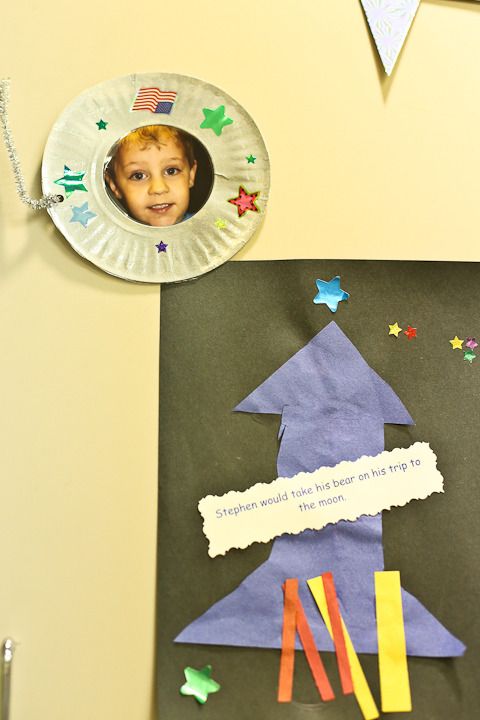  photo Open House-10_zpssrkmuxub.jpg