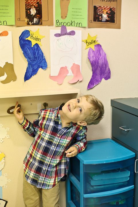  photo Open House-11_zpsnwx3id3p.jpg