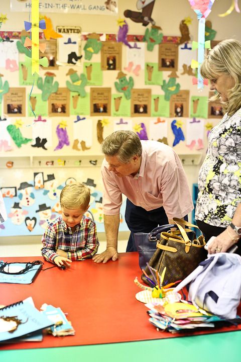  photo Open House-13_zps08rt7m0u.jpg